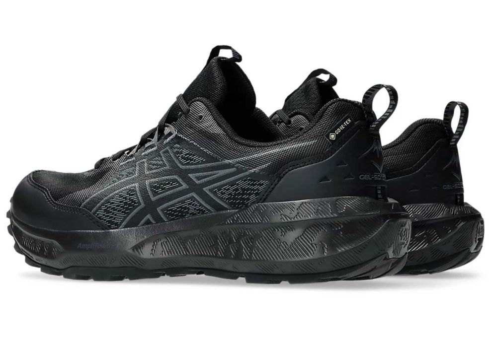 Непромокаемые кроссовки Asics GEL-SONOMA 8 GTX Оригинал new 43