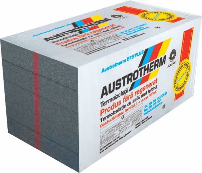 FIER BETON armare super pret transport asigurat