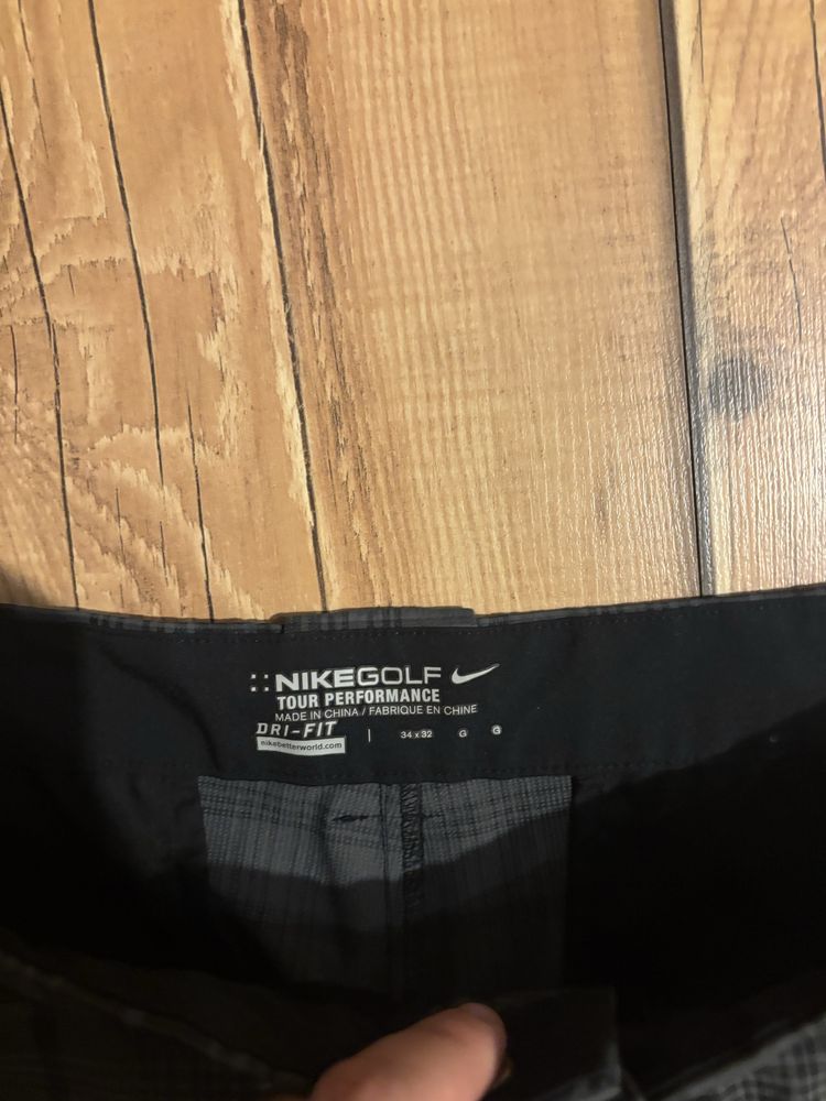 Vand Pantaloni Nike golf