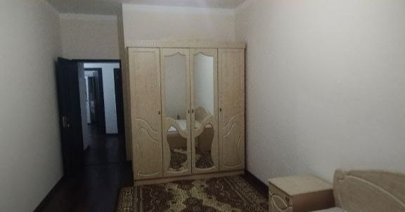 Сдам квартиру Яшнабад Новостройка Обод Макон Узбум  3х комнатная