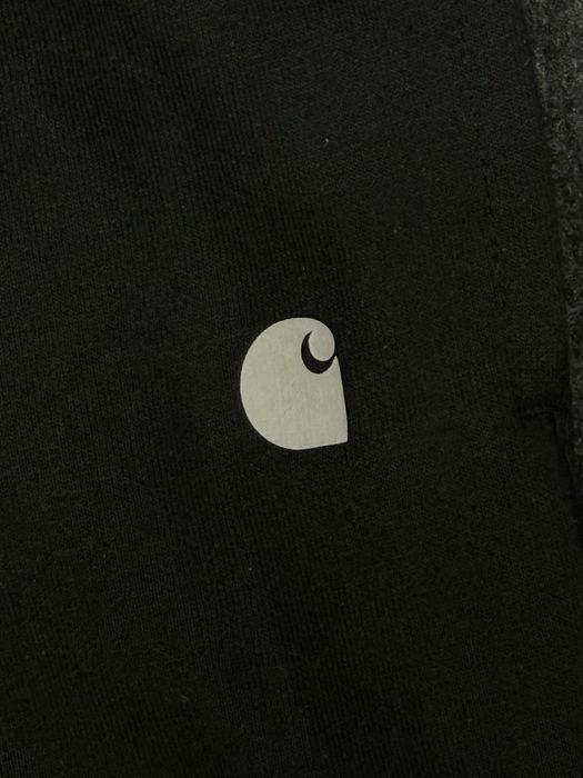 Долнище Carhartt WIP