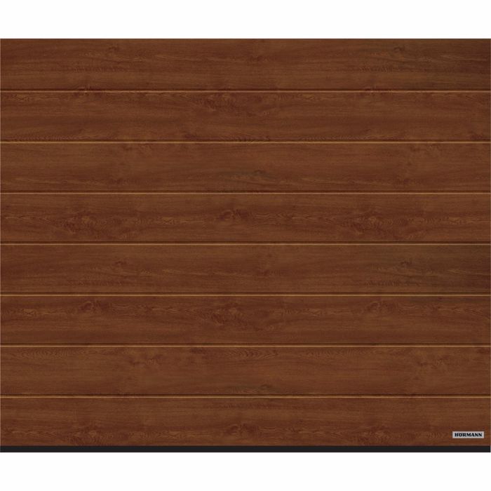 Usa de garaj Hormann 2750 x 2250