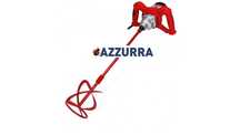 MIXER ADEZIVI, MORTAR 1200W amestecator adezivi Spania