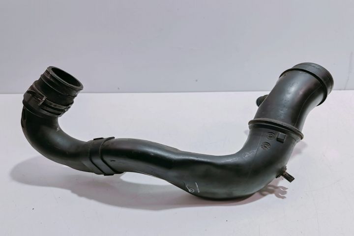 Furtun Intercooler 1J0129654M Volkswagen VW Beetle a 2-a generatie