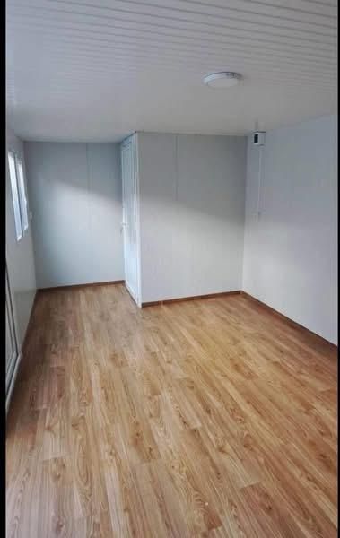 Vand containere modulare dif modele