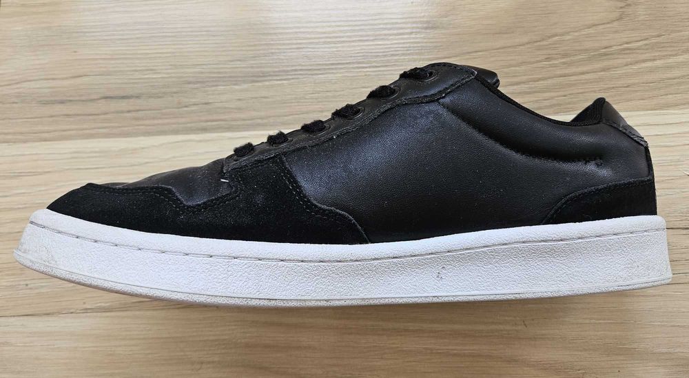 Мъжки кецове Lacoste - 40/41