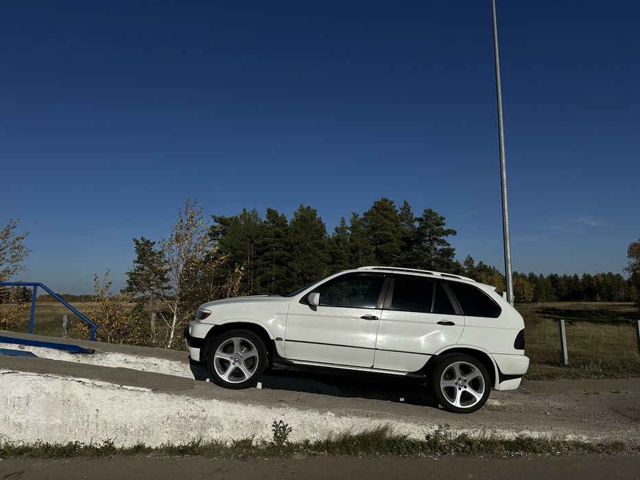 Продаю диски 87 стиль BMW