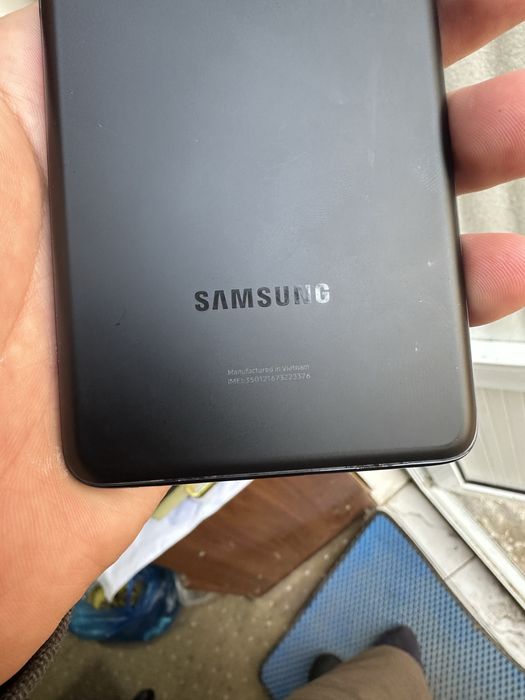 Samsung s21 ultra 12/256gb
