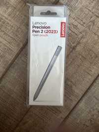 Lenovo precision pen 2 (2023)