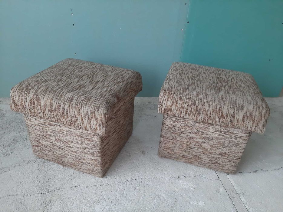 Табуретка 2 броя