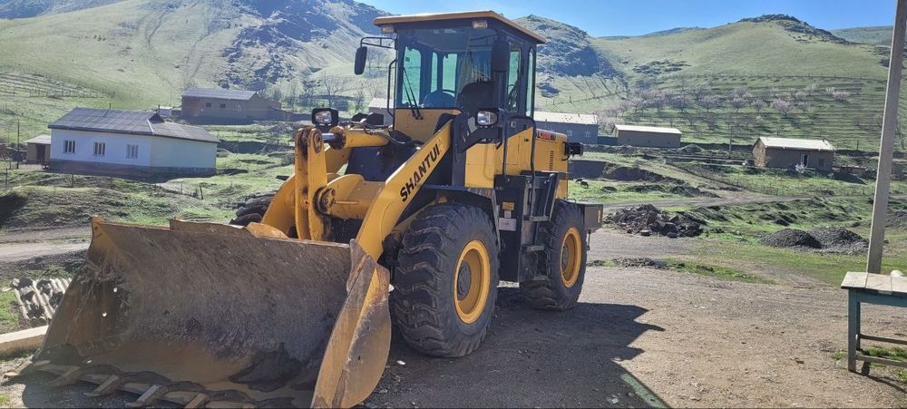 PAGRUCHIK 1.8 sotiladi