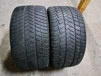 2 anvelope 275/30 R20 Vredestein