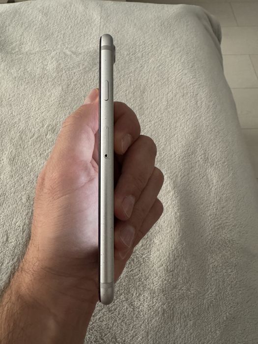 Vand Iphone 7 64GB