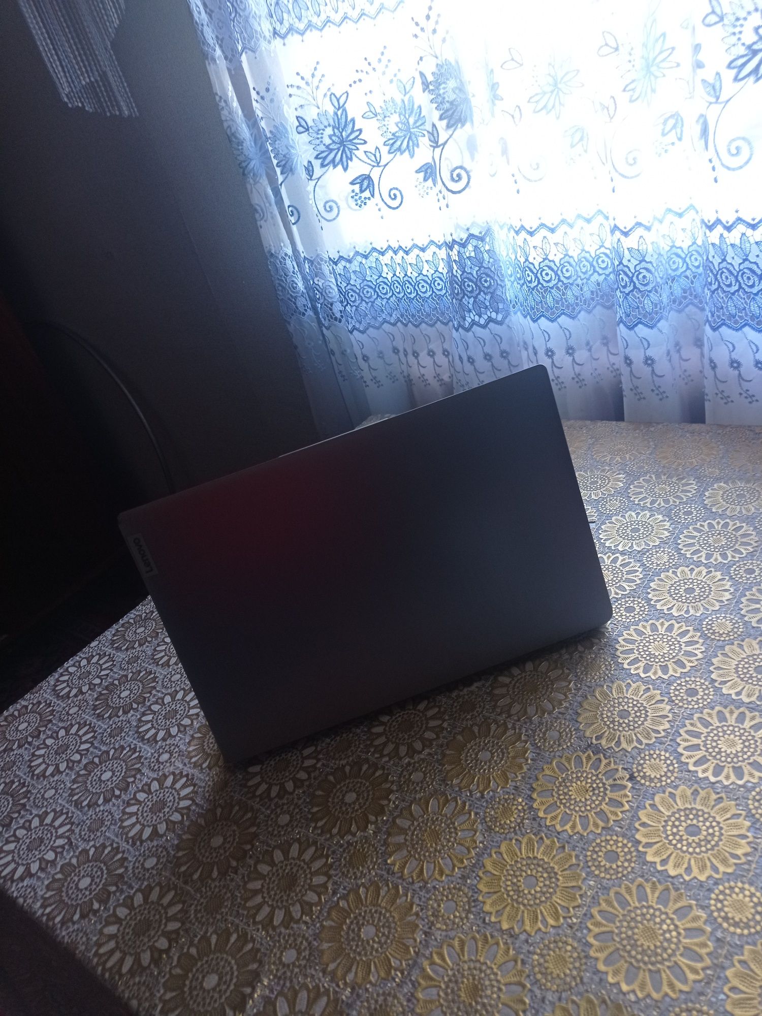 Lenovo IdeaPad 3