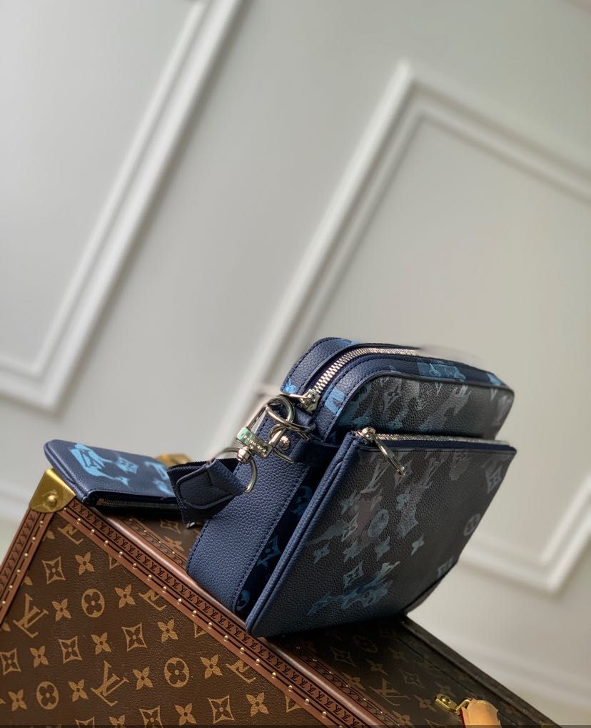 Geanta/Borseta Louis Vuitton