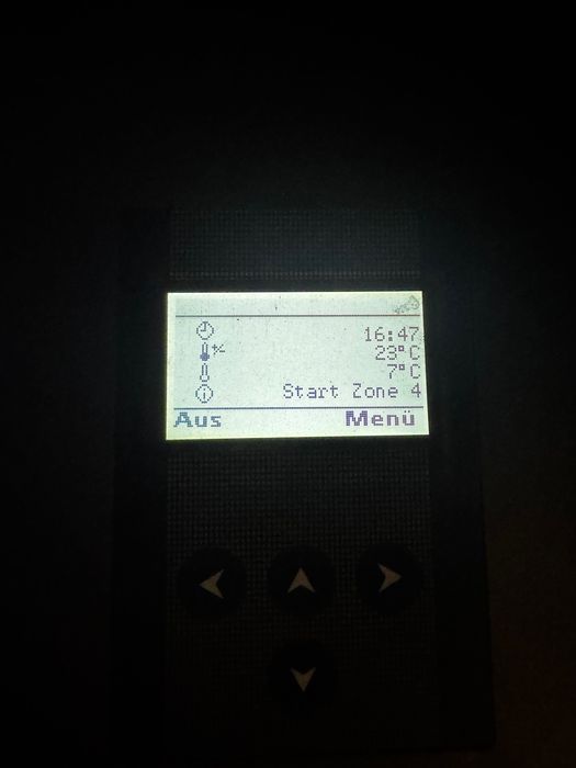 Sobă pe peleți de vânzare