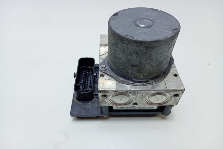 Pompa ABS 8K0907379BB Audi Q5 8R seria