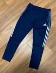 pantaloni de trening adidas
