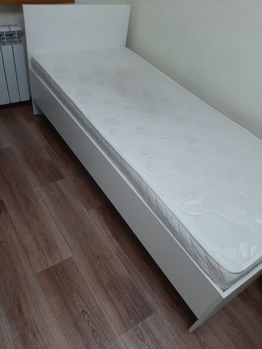 Продам кровать для ребёнка, подростка