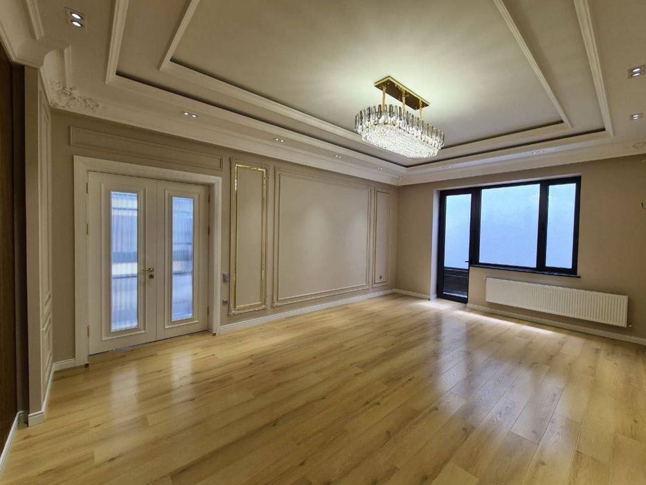 Ор-р: Циолковский Продается Новый Евро дом 3,15.соток 480м2