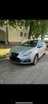 Seat Ibiza de vanzare