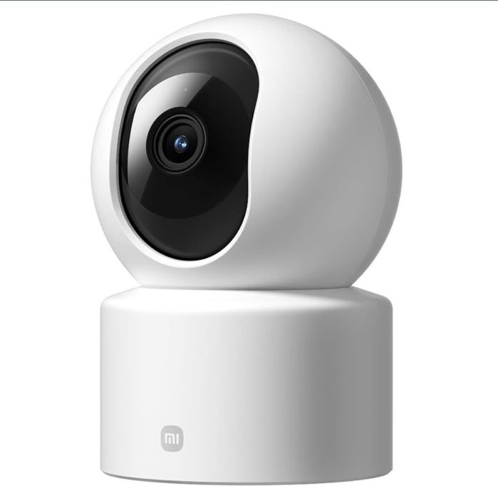 Xiaomi smart camera C301 Mi kamera