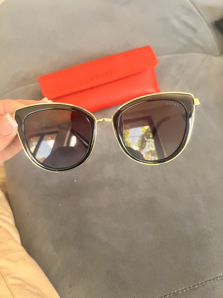 Ochelari de soare Guess originali