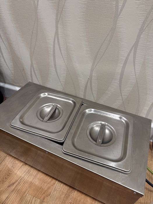 для клубники в шоколаде