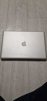 Macbook Pro 2011