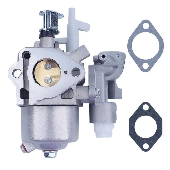 Carburator Mtanlo EX27 pentru motor Robin Subaru