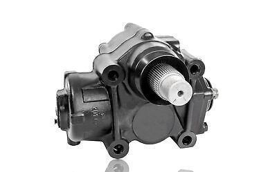 Caseta directie Mercedes ATEGO LS6 LS4 LS8