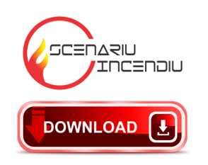 Autorizatie securitate la incendiu conform -Consultanta ISU