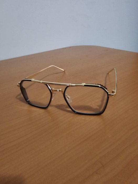 Ochelari de citit +1