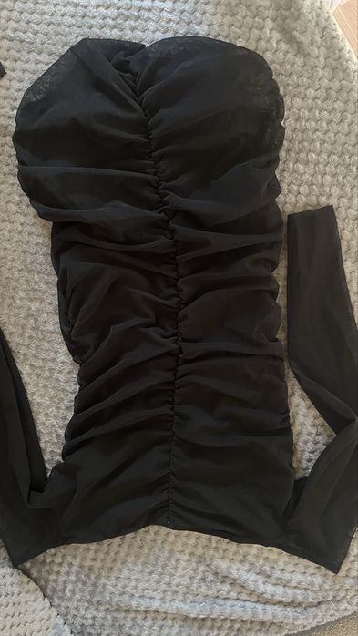 Уникални къси рокли