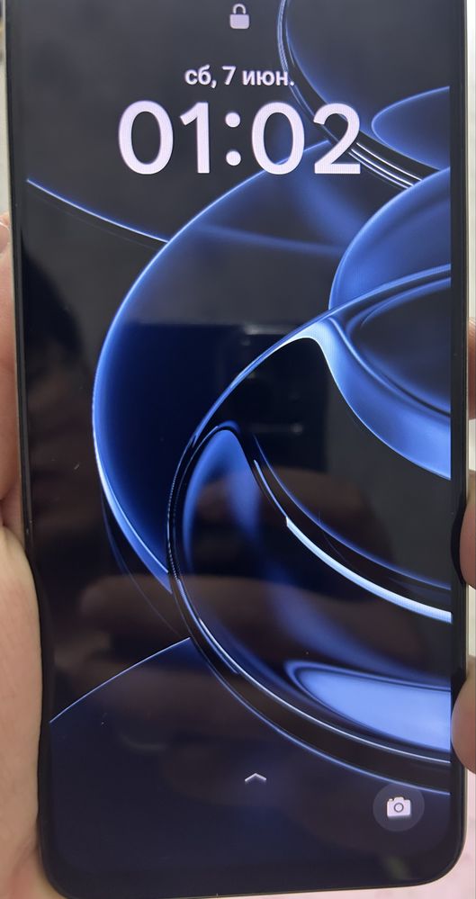 Смартфон OPPO A38 – 4/128 ГБ, 90 Гц