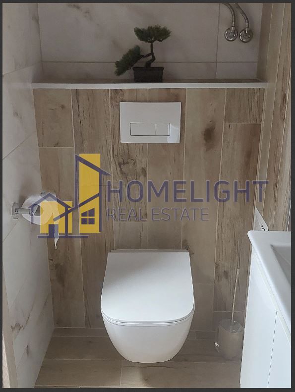 Продава се Двустаен апартамент в София, Редута - 68 кв.м за 2839 €/кв.м - Снимка #6