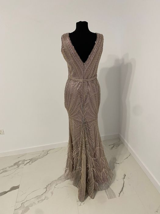 Rochie de ocazie