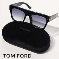 Ochelari de soare Tom FORD