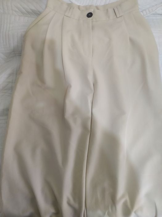 Вещи на девушку юбка рубашки брюки за все цена