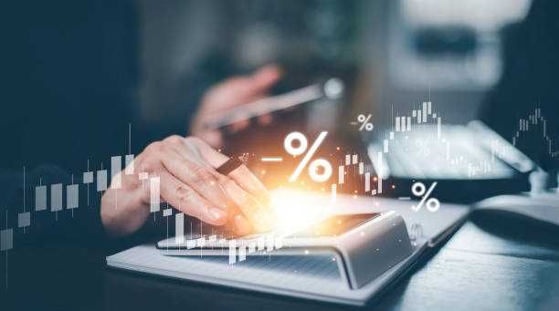 Бухгалтерские Услуги