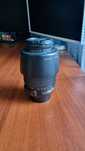 Объектив Nikon 55-200 f mount