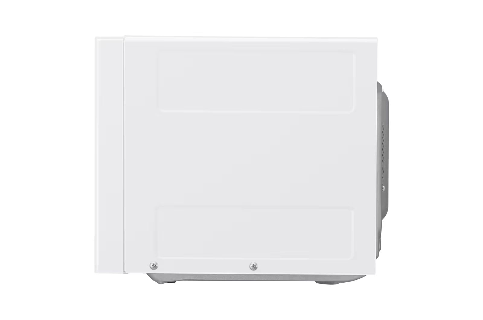 Микроволновая печь LG MS2042DY