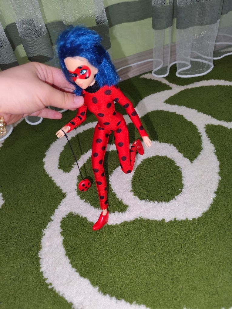 Барби кукли Barbie