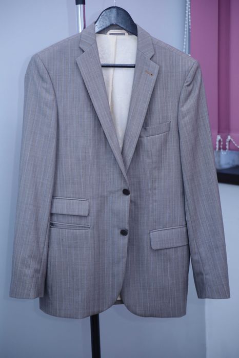 sacou Holland & Sherry