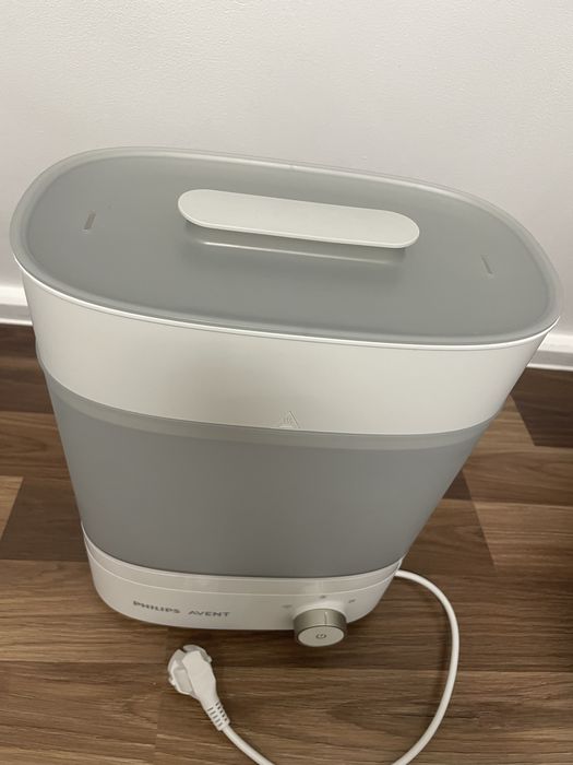 Sterilizator PHILIPS AVENT