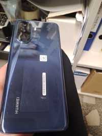 Huawei  Nova Y70