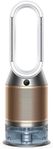 Dyson Humidifier, Air Purifier PH05