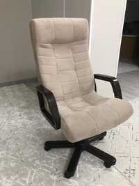 Кресло в отличном состоянии