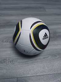 Jabulani футбольный мяч