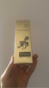 Arabians tonka SIGILAT 100ml edp